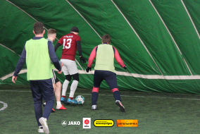 <a href="https://st.getinfootball.com/albums/1099797/69832ba9912ce_1920.jpg" target="_blank">Завантажити оригінал</a>