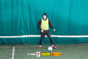 <a href="https://st.getinfootball.com/albums/1099797/69832bad8049c_1920.jpg" target="_blank">Завантажити оригінал</a>
