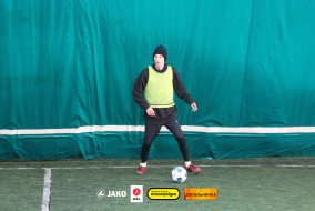 <a href="https://st.getinfootball.com/albums/1099797/69832bad8049c_1920.jpg" target="_blank">Завантажити оригінал</a>