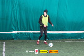 <a href="https://st.getinfootball.com/albums/1099797/69832bb13999a_1920.jpg" target="_blank">Завантажити оригінал</a>