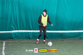 <a href="https://st.getinfootball.com/albums/1099797/69832bb13999a_1920.jpg" target="_blank">Завантажити оригінал</a>