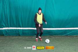 <a href="https://st.getinfootball.com/albums/1099797/69832bb4c5d09_1920.jpg" target="_blank">Завантажити оригінал</a>