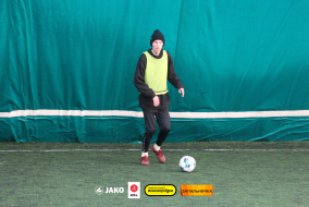 <a href="https://st.getinfootball.com/albums/1099797/69832bb4c5d09_1920.jpg" target="_blank">Завантажити оригінал</a>