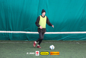 <a href="https://st.getinfootball.com/albums/1099797/69832bb7ea808_1920.jpg" target="_blank">Завантажити оригінал</a>