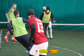 <a href="https://st.getinfootball.com/albums/1099797/69832bbc56cb1_1920.jpg" target="_blank">Завантажити оригінал</a>