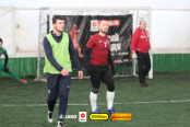 <a href="https://st.getinfootball.com/albums/1099797/69832bbf595a3_1920.jpg" target="_blank">Завантажити оригінал</a>