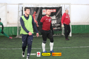 <a href="https://st.getinfootball.com/albums/1099797/69832bbf595a3_1920.jpg" target="_blank">Завантажити оригінал</a>