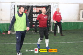 <a href="https://st.getinfootball.com/albums/1099797/69832bc310a1c_1920.jpg" target="_blank">Завантажити оригінал</a>