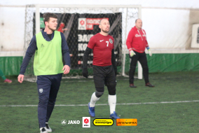 <a href="https://st.getinfootball.com/albums/1099797/69832bc310a1c_1920.jpg" target="_blank">Завантажити оригінал</a>
