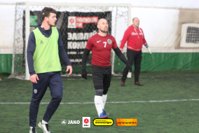 <a href="https://st.getinfootball.com/albums/1099797/69832bc755568_1920.jpg" target="_blank">Завантажити оригінал</a>