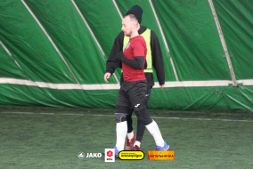 <a href="https://st.getinfootball.com/albums/1099797/69832bcad2c95_1920.jpg" target="_blank">Завантажити оригінал</a>