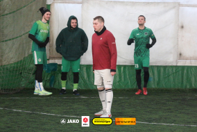 <a href="https://st.getinfootball.com/albums/1099797/69832bcdd13bf_1920.jpg" target="_blank">Завантажити оригінал</a>