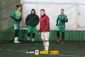 <a href="https://st.getinfootball.com/albums/1099797/69832bd117393_1920.jpg" target="_blank">Завантажити оригінал</a>