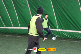 <a href="https://st.getinfootball.com/albums/1099797/69832bd40c6b8_1920.jpg" target="_blank">Завантажити оригінал</a>