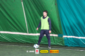 <a href="https://st.getinfootball.com/albums/1099797/69832bd724a3b_1920.jpg" target="_blank">Завантажити оригінал</a>