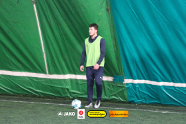 <a href="https://st.getinfootball.com/albums/1099797/69832bdaaec16_1920.jpg" target="_blank">Завантажити оригінал</a>