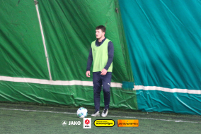 <a href="https://st.getinfootball.com/albums/1099797/69832bdaaec16_1920.jpg" target="_blank">Завантажити оригінал</a>