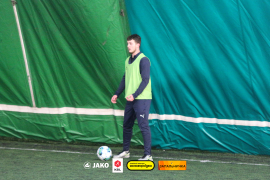 <a href="https://st.getinfootball.com/albums/1099797/69832bde721ff_1920.jpg" target="_blank">Завантажити оригінал</a>