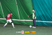 <a href="https://st.getinfootball.com/albums/1099797/69832be13f60e_1920.jpg" target="_blank">Завантажити оригінал</a>