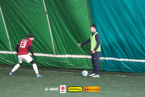 <a href="https://st.getinfootball.com/albums/1099797/69832be13f60e_1920.jpg" target="_blank">Завантажити оригінал</a>
