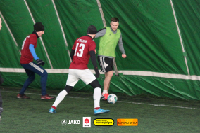 <a href="https://st.getinfootball.com/albums/1099797/69832be42065c_1920.jpg" target="_blank">Завантажити оригінал</a>