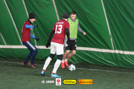 <a href="https://st.getinfootball.com/albums/1099797/69832be667f50_1920.jpg" target="_blank">Завантажити оригінал</a>