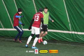 <a href="https://st.getinfootball.com/albums/1099797/69832be667f50_1920.jpg" target="_blank">Завантажити оригінал</a>