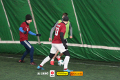 <a href="https://st.getinfootball.com/albums/1099797/69832be8e060d_1920.jpg" target="_blank">Завантажити оригінал</a>
