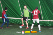 <a href="https://st.getinfootball.com/albums/1099797/69832beb363b5_1920.jpg" target="_blank">Завантажити оригінал</a>
