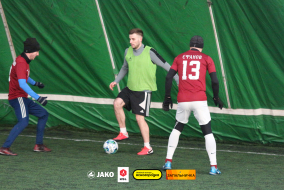 <a href="https://st.getinfootball.com/albums/1099797/69832beb363b5_1920.jpg" target="_blank">Завантажити оригінал</a>