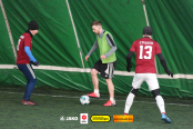 <a href="https://st.getinfootball.com/albums/1099797/69832bed6f3b8_1920.jpg" target="_blank">Завантажити оригінал</a>