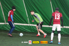 <a href="https://st.getinfootball.com/albums/1099797/69832befe50f7_1920.jpg" target="_blank">Завантажити оригінал</a>