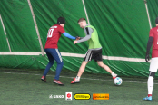 <a href="https://st.getinfootball.com/albums/1099797/69832bf2c2895_1920.jpg" target="_blank">Завантажити оригінал</a>
