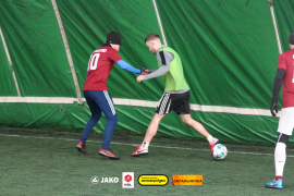 <a href="https://st.getinfootball.com/albums/1099797/69832bf2c2895_1920.jpg" target="_blank">Завантажити оригінал</a>