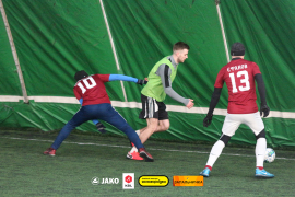 <a href="https://st.getinfootball.com/albums/1099797/69832bf5f2ceb_1920.jpg" target="_blank">Завантажити оригінал</a>