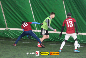 <a href="https://st.getinfootball.com/albums/1099797/69832bf5f2ceb_1920.jpg" target="_blank">Завантажити оригінал</a>