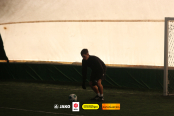 <a href="https://st.getinfootball.com/albums/1099797/69832bf84ab06_1920.jpg" target="_blank">Завантажити оригінал</a>