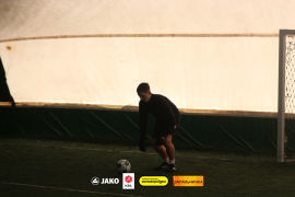 <a href="https://st.getinfootball.com/albums/1099797/69832bf84ab06_1920.jpg" target="_blank">Завантажити оригінал</a>