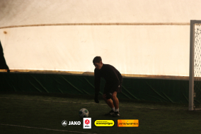 <a href="https://st.getinfootball.com/albums/1099797/69832bf84ab06_1920.jpg" target="_blank">Завантажити оригінал</a>