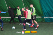<a href="https://st.getinfootball.com/albums/1099797/69832bfab1d56_1920.jpg" target="_blank">Завантажити оригінал</a>
