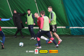 <a href="https://st.getinfootball.com/albums/1099797/69832bfab1d56_1920.jpg" target="_blank">Завантажити оригінал</a>