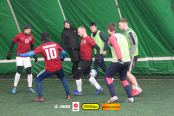 <a href="https://st.getinfootball.com/albums/1099797/69832bfdca0cc_1920.jpg" target="_blank">Завантажити оригінал</a>