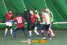 <a href="https://st.getinfootball.com/albums/1099797/69832bfdca0cc_1920.jpg" target="_blank">Завантажити оригінал</a>