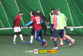 <a href="https://st.getinfootball.com/albums/1099797/69832c01416ea_1920.jpg" target="_blank">Завантажити оригінал</a>