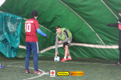 <a href="https://st.getinfootball.com/albums/1099797/69832c04a2c10_1920.jpg" target="_blank">Завантажити оригінал</a>