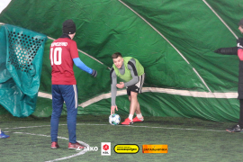 <a href="https://st.getinfootball.com/albums/1099797/69832c04a2c10_1920.jpg" target="_blank">Завантажити оригінал</a>