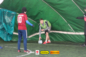 <a href="https://st.getinfootball.com/albums/1099797/69832c04a2c10_1920.jpg" target="_blank">Завантажити оригінал</a>