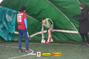 <a href="https://st.getinfootball.com/albums/1099797/69832c076dbe4_1920.jpg" target="_blank">Завантажити оригінал</a>