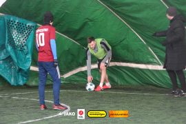 <a href="https://st.getinfootball.com/albums/1099797/69832c076dbe4_1920.jpg" target="_blank">Завантажити оригінал</a>