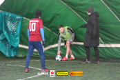 <a href="https://st.getinfootball.com/albums/1099797/69832c09e609c_1920.jpg" target="_blank">Завантажити оригінал</a>